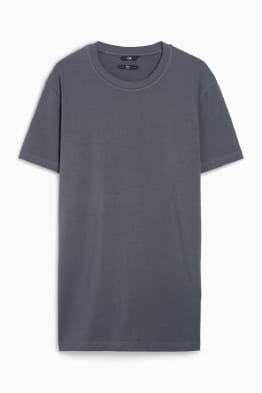 Tričko - slim fit - Flex