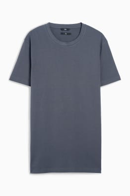 Tricou - slim fit - Flex