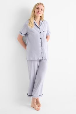 Pyjama