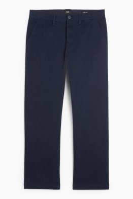 Chino - regular fit