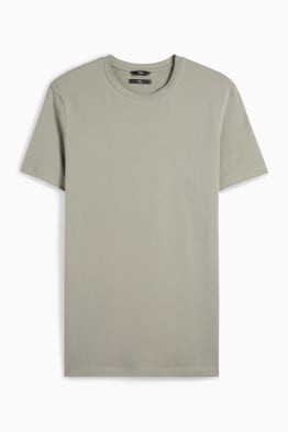 Tričko - slim fit - Flex