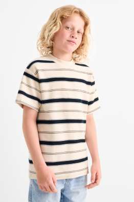 Multipack 2er - Kurzarmshirt