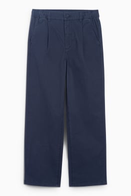 Chino