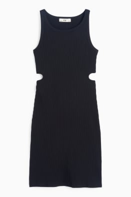 Vestito - a coste
