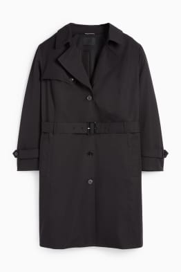 Trenchcoat