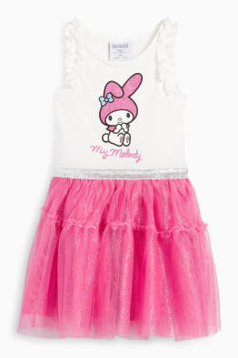 My Melody - Kleid