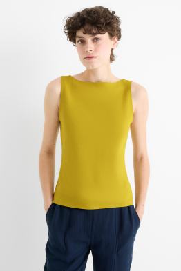 Basic-Top
