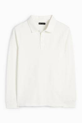 Poloshirt