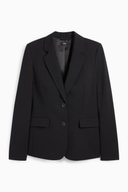 Blazer business - regular fit