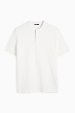 Tricou henley