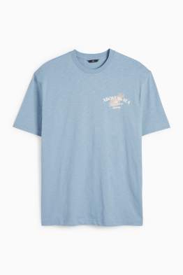 T-shirt - regular fit