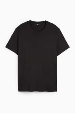 T-shirt - regular fit