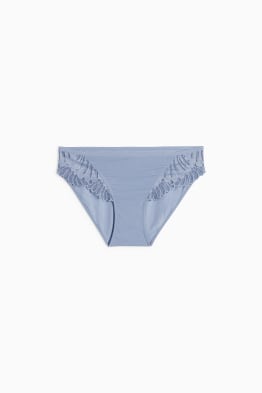 Slip