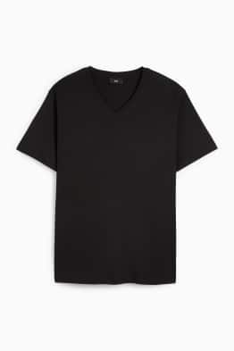 T-shirt - regular fit