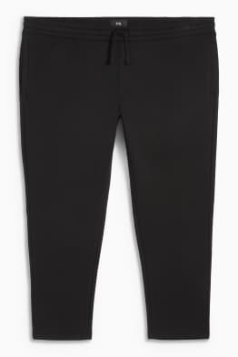 Pantaloni sportivi