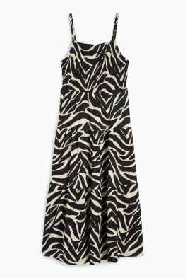 Vestito