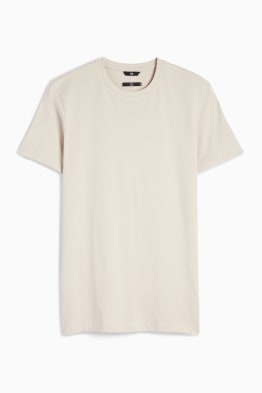T-shirt - slim fit - Flex