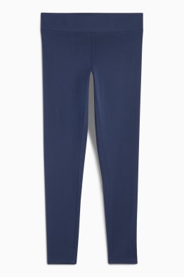 Basic legging