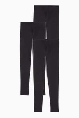 Set van 3 - legging