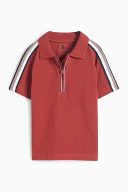 Poloshirt