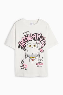 Harry Potter - T-shirt