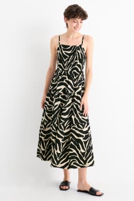 Vestito
