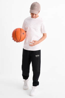 Jogginghose