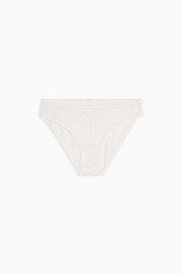 Knickers