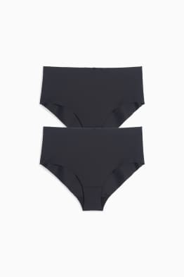 Multipack 2er - Slip