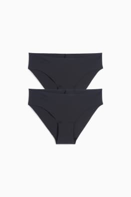 Multipack 2er - Slip