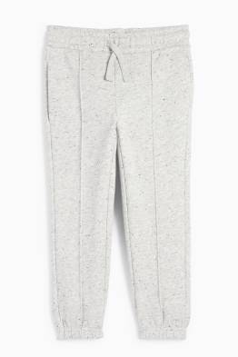 Joggingbroek