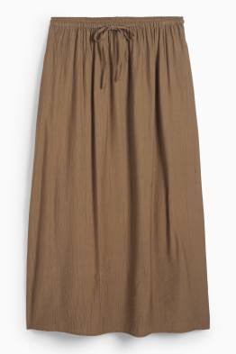Rok