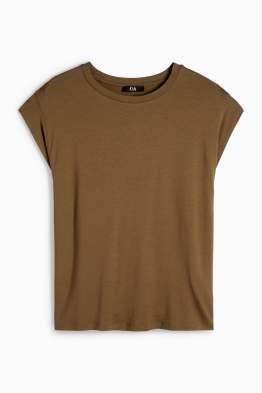 Basic T-shirt