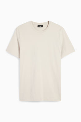 T-Shirt - Regular Fit
