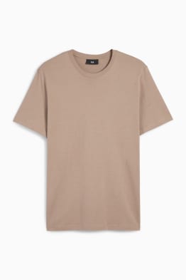 T-Shirt - Regular Fit