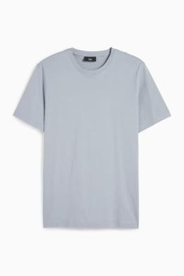 T-shirt - regular fit