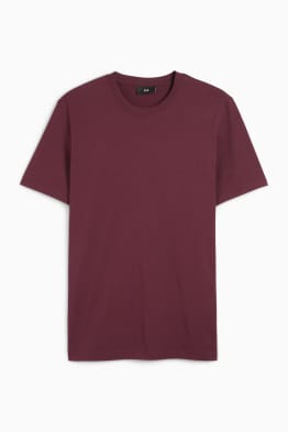 T-Shirt - Regular Fit