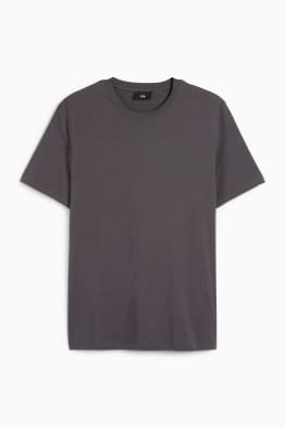 T-Shirt - Regular Fit