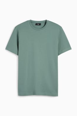 T-shirt - regular fit