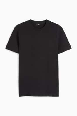 T-Shirt - Regular Fit