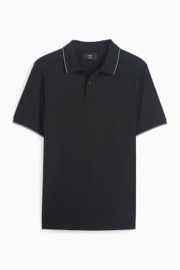 Poloshirt