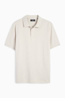 Poloshirt