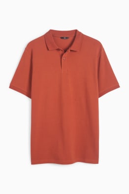 Poloshirt