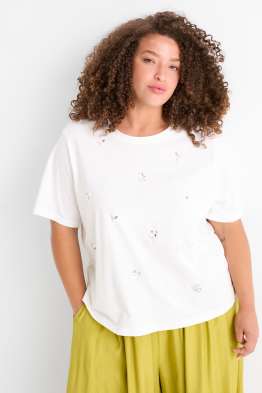 T-Shirt - Regular Fit
