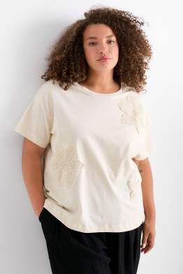 T-Shirt - Regular Fit