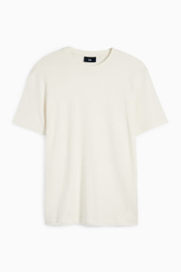T-Shirt - Regular Fit