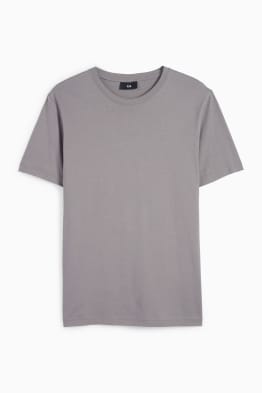 T-Shirt - Regular Fit
