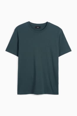 T-Shirt - Regular Fit