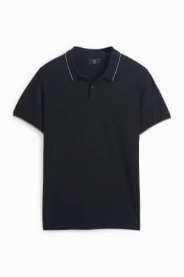 Poloshirt