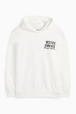 Bär - Hoodie